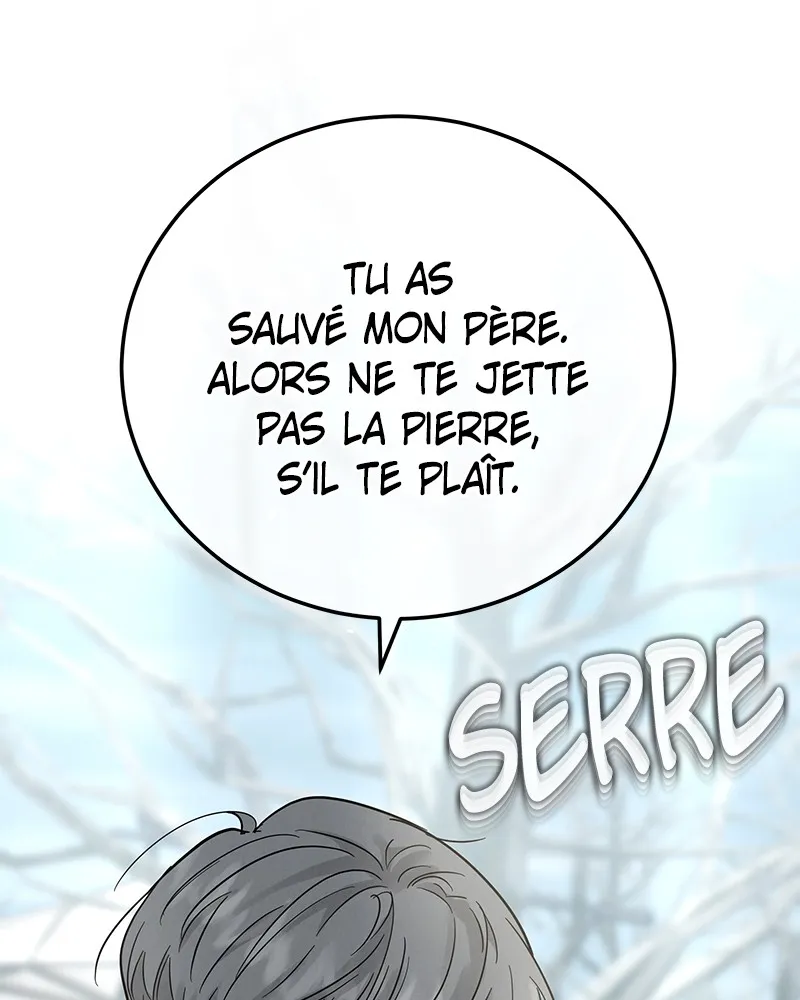 Read Amour Égoïste FR Manga Online