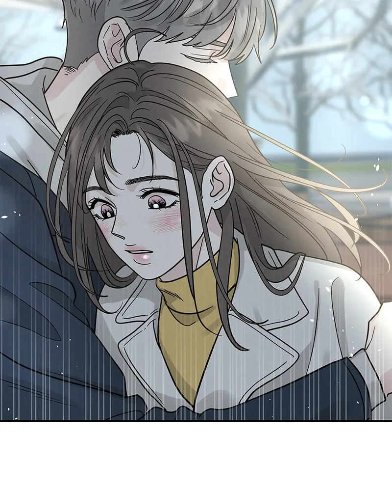 Read Amour Égoïste FR Manga Online