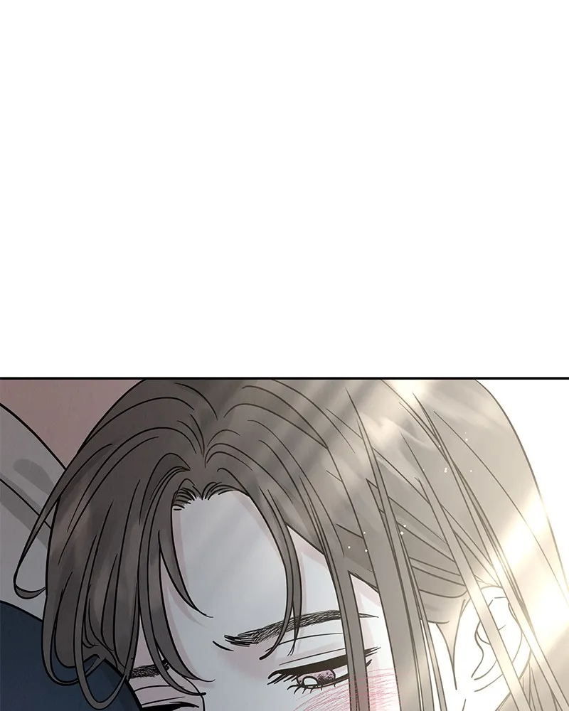 Read Amour Égoïste FR Manga Online