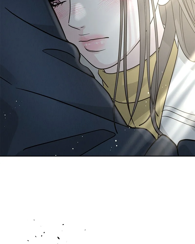 Read Amour Égoïste FR Manga Online