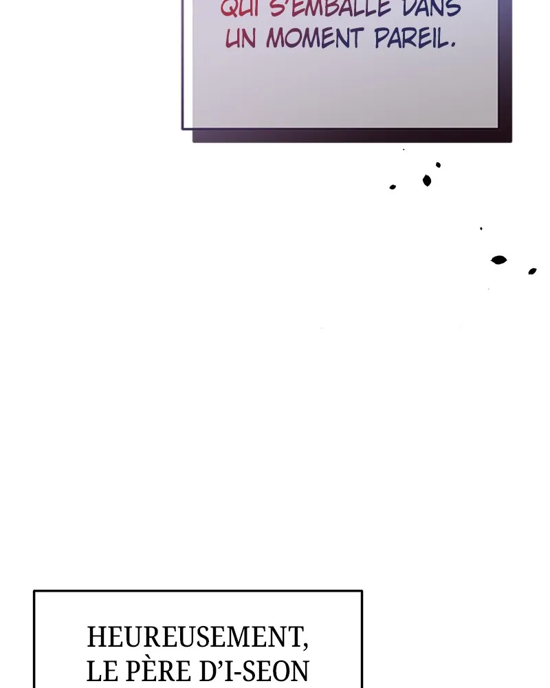 Read Amour Égoïste FR Manga Online