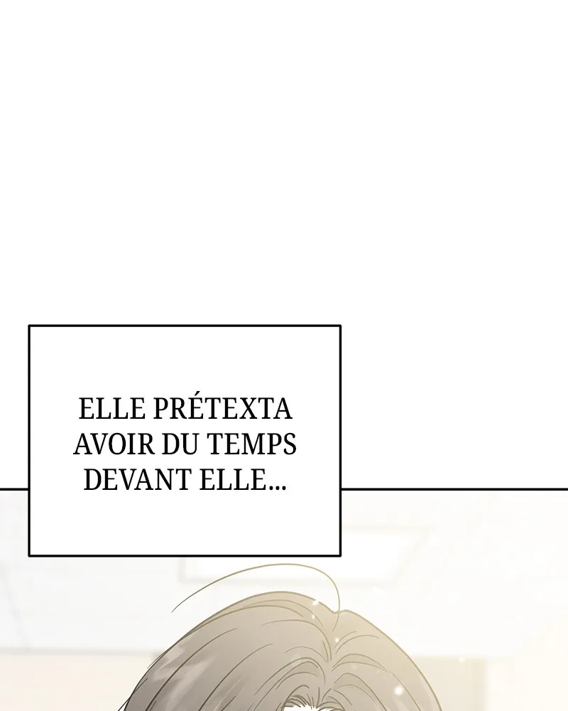 Read Amour Égoïste FR Manga Online