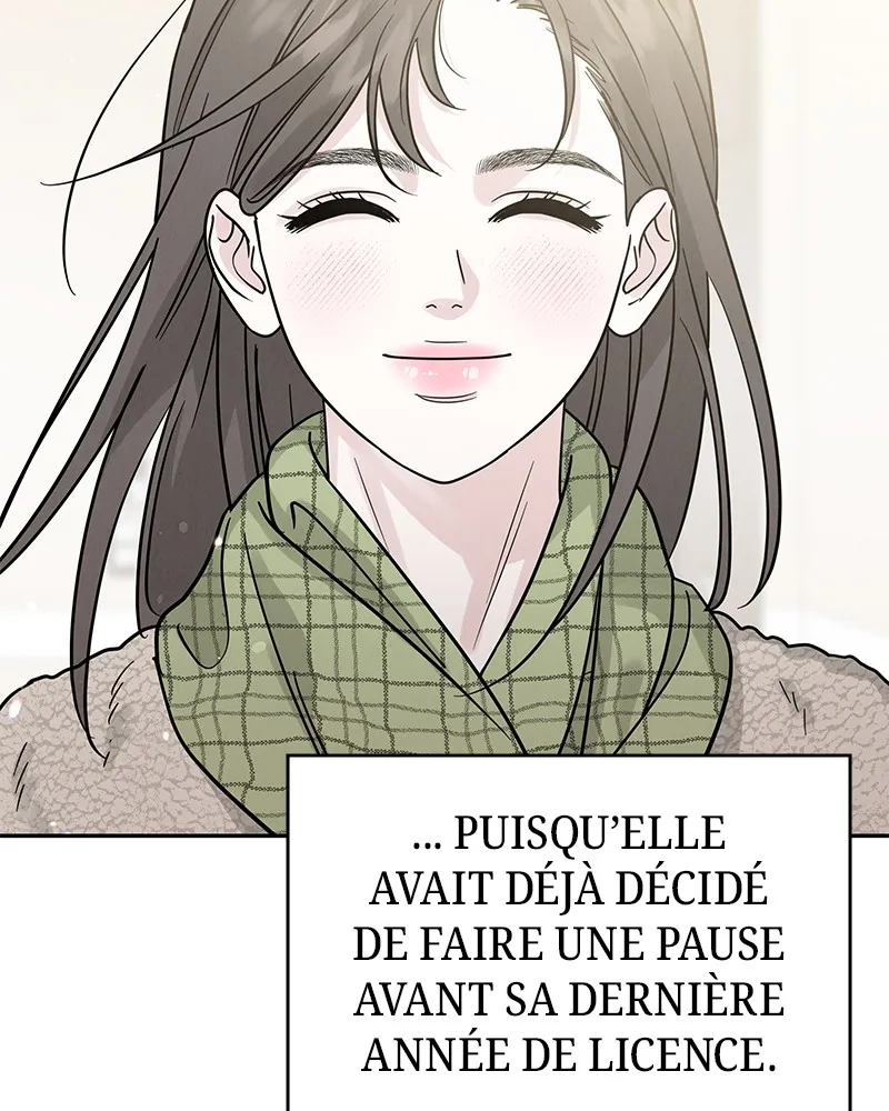 Read Amour Égoïste FR Manga Online