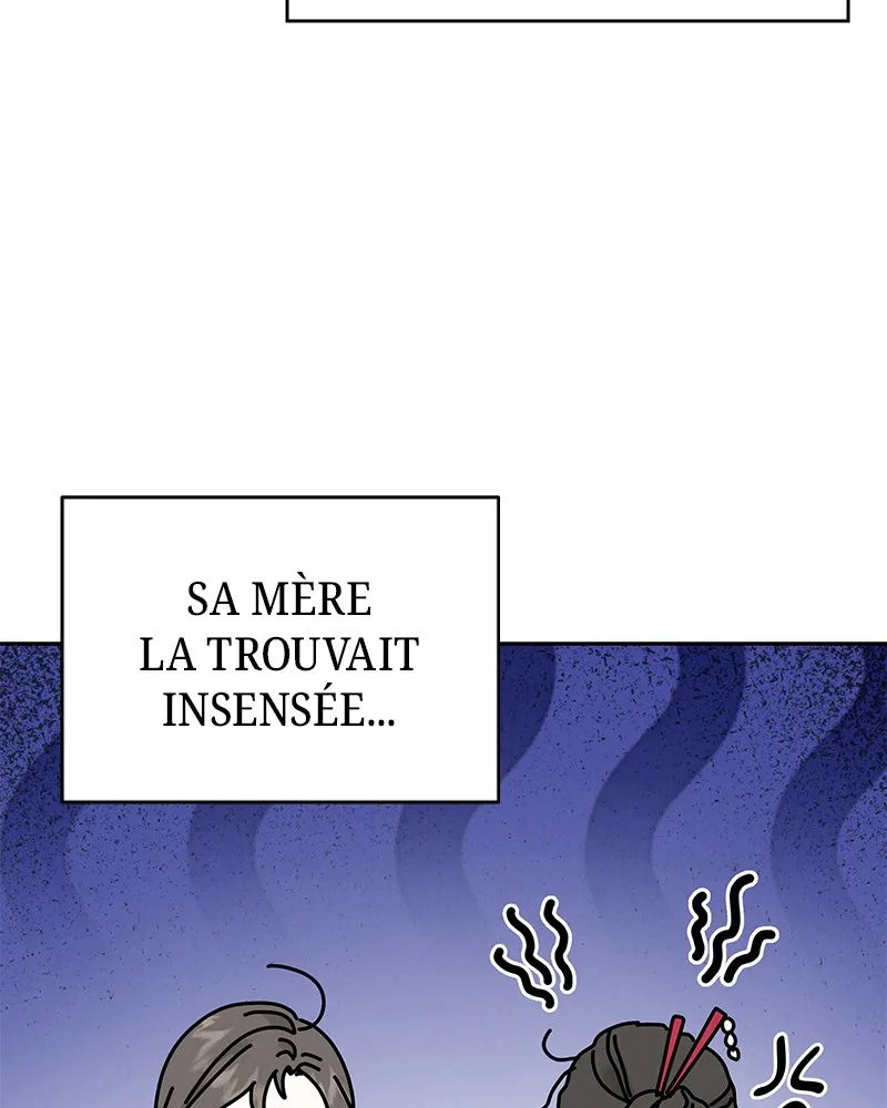 Read Amour Égoïste FR Manga Online