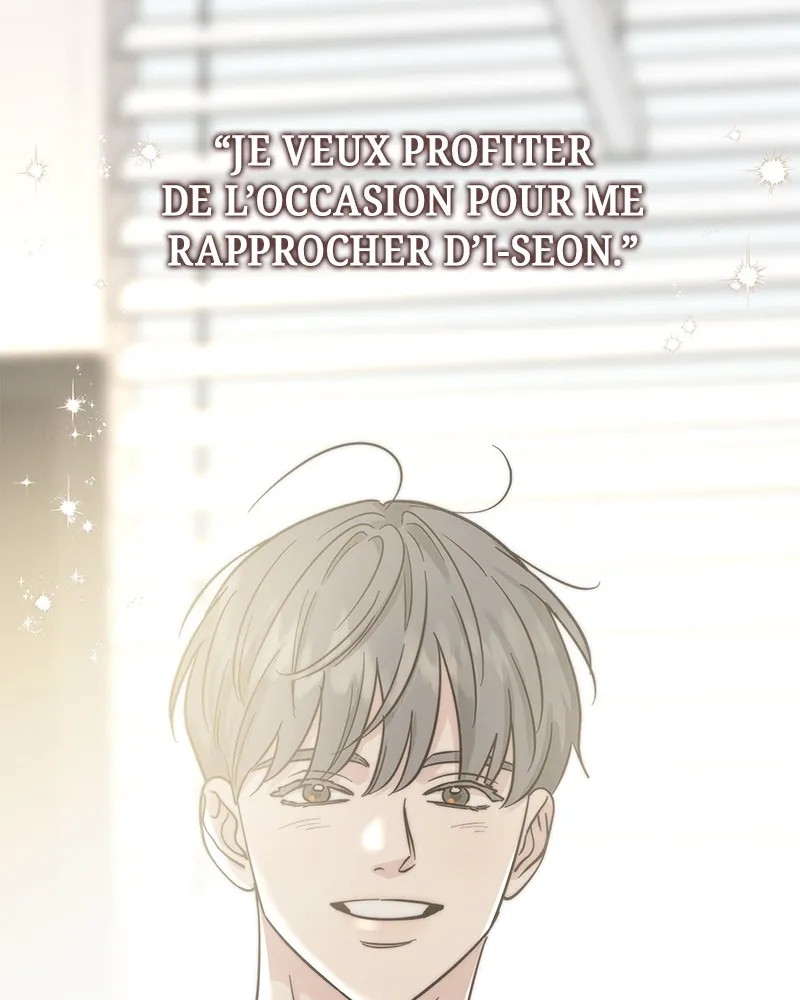 Read Amour Égoïste FR Manga Online