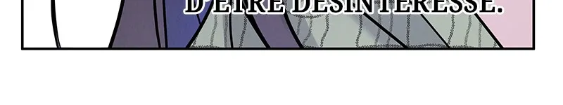 Read Amour Égoïste FR Manga Online