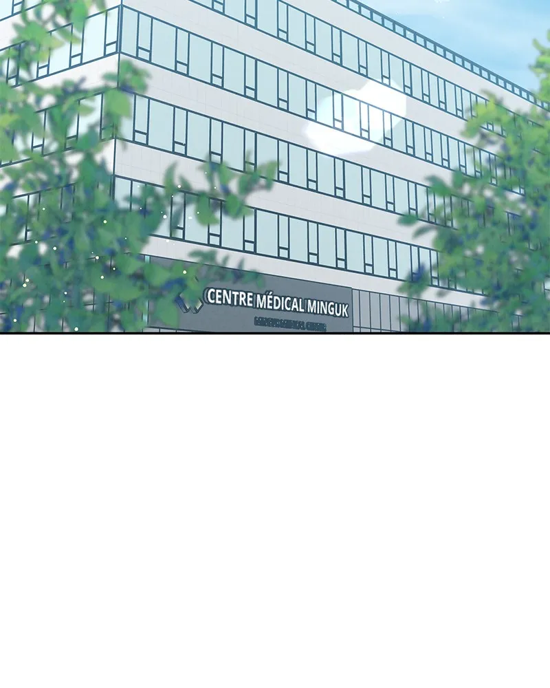 Read Amour Égoïste FR Manga Online