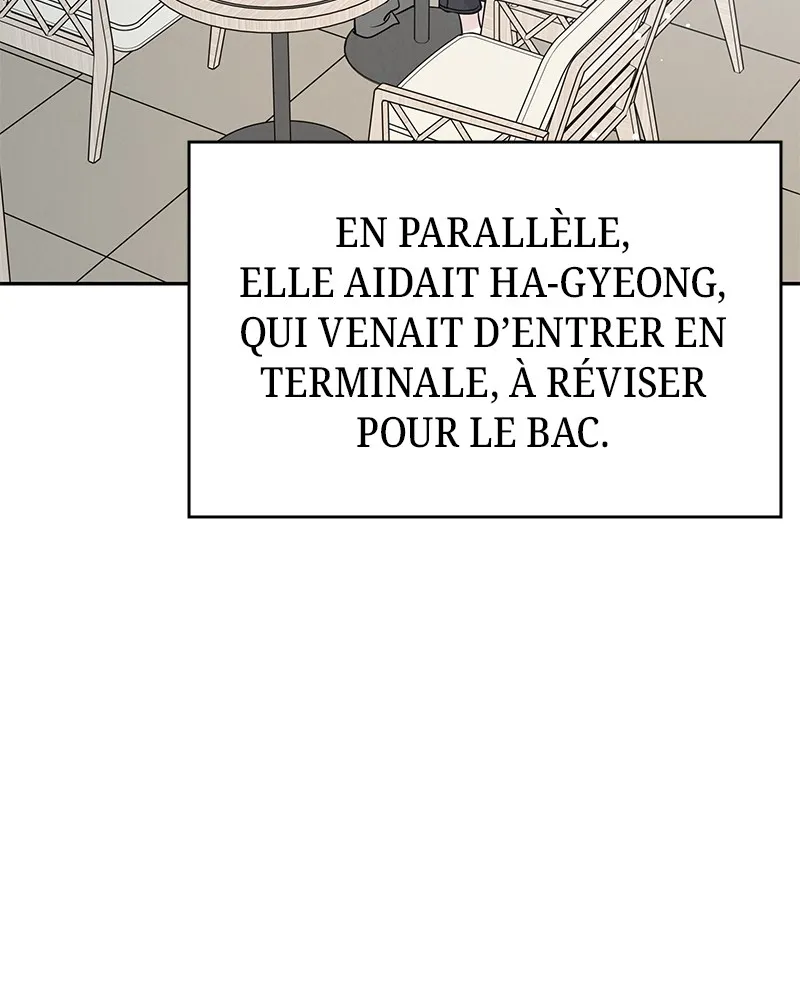 Read Amour Égoïste FR Manga Online