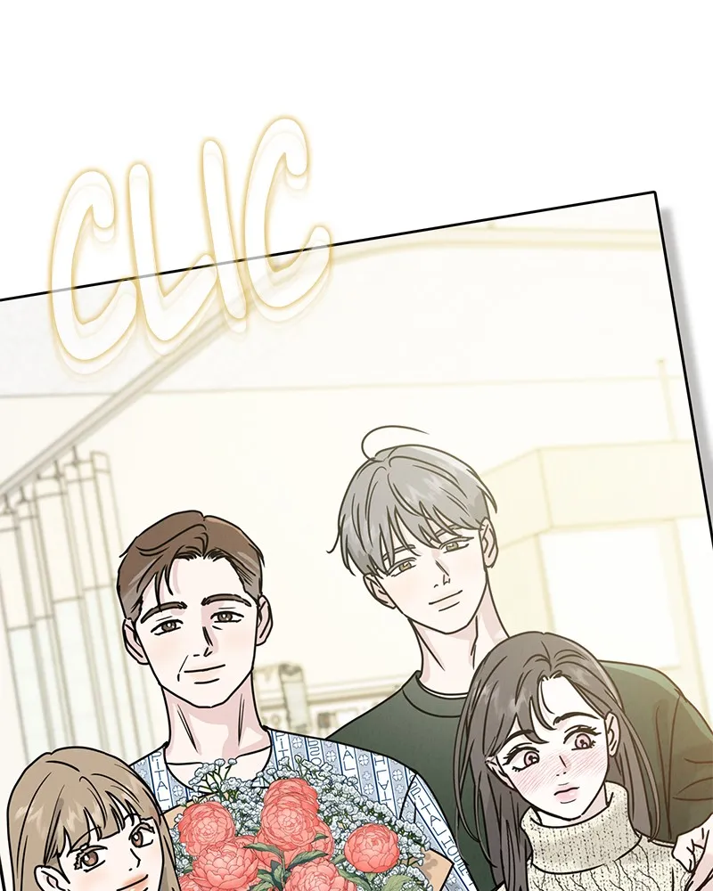 Read Amour Égoïste FR Manga Online