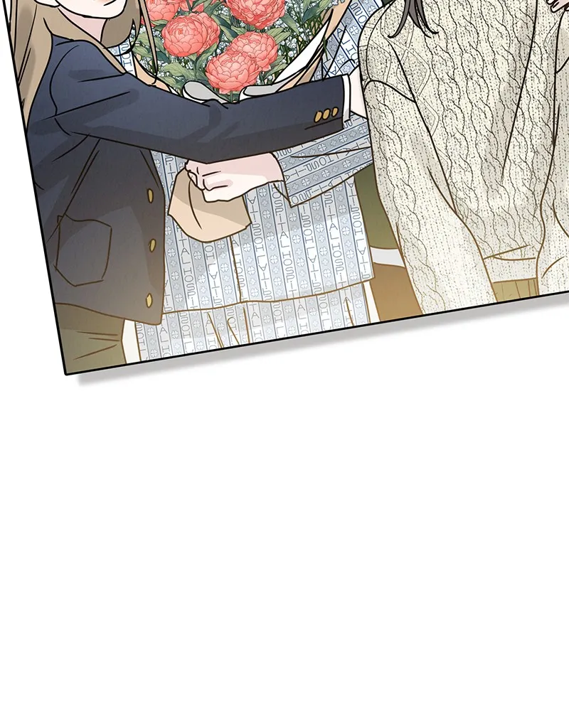 Read Amour Égoïste FR Manga Online