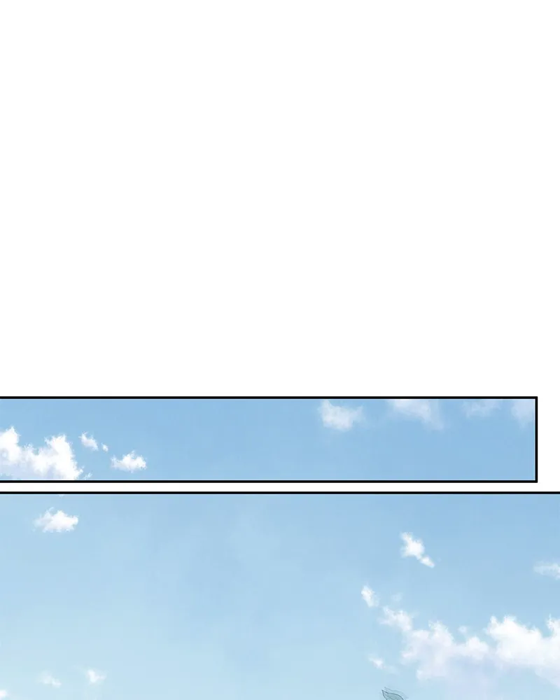 Read Amour Égoïste FR Manga Online