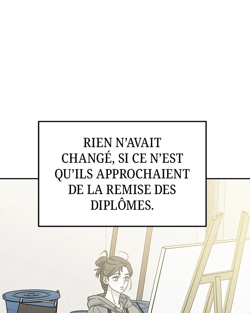 Read Amour Égoïste FR Manga Online