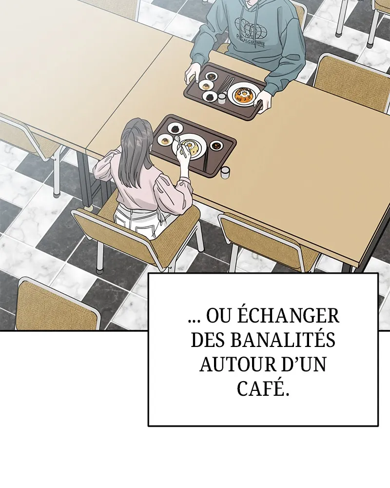 Read Amour Égoïste FR Manga Online