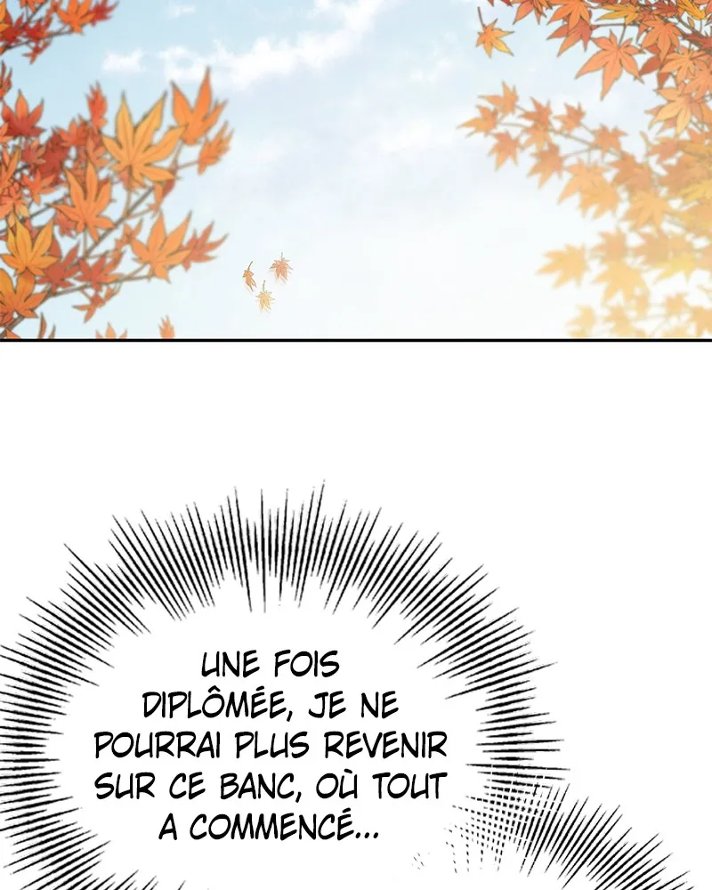 Read Amour Égoïste FR Manga Online