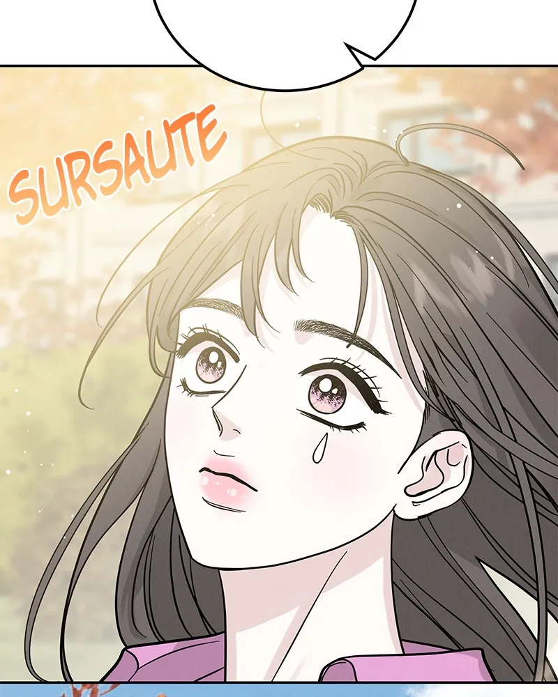 Read Amour Égoïste FR Manga Online