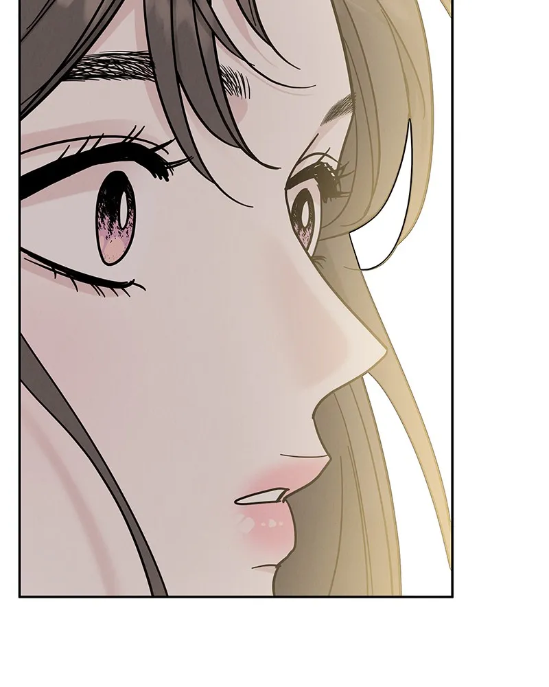 Read Amour Égoïste FR Manga Online