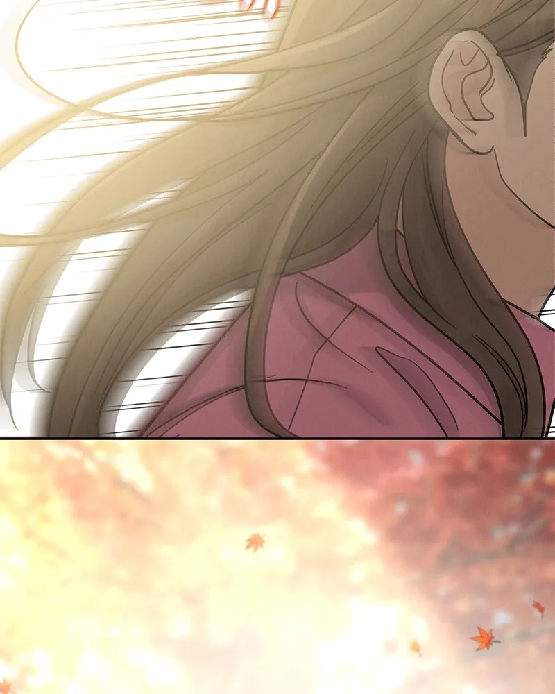 Read Amour Égoïste FR Manga Online