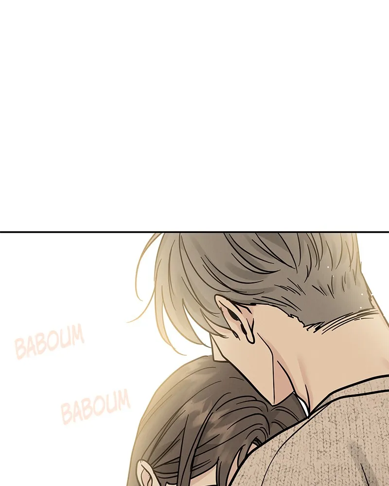 Read Amour Égoïste FR Manga Online