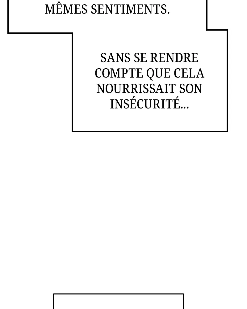 Read Amour Égoïste FR Manga Online