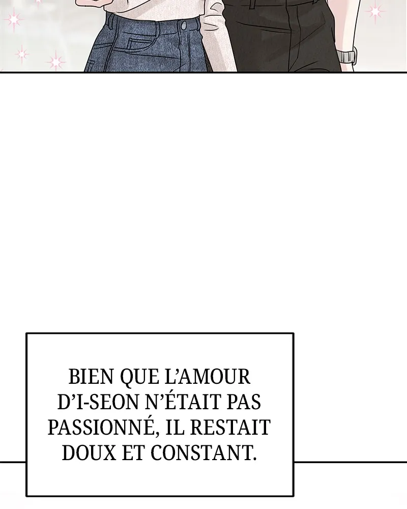 Read Amour Égoïste FR Manga Online