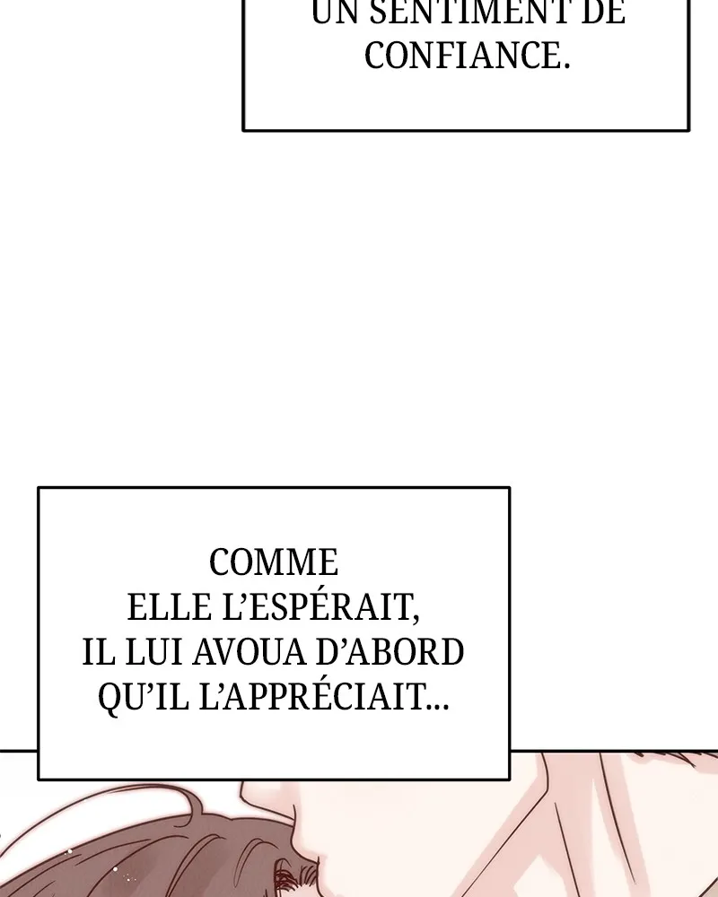Read Amour Égoïste FR Manga Online