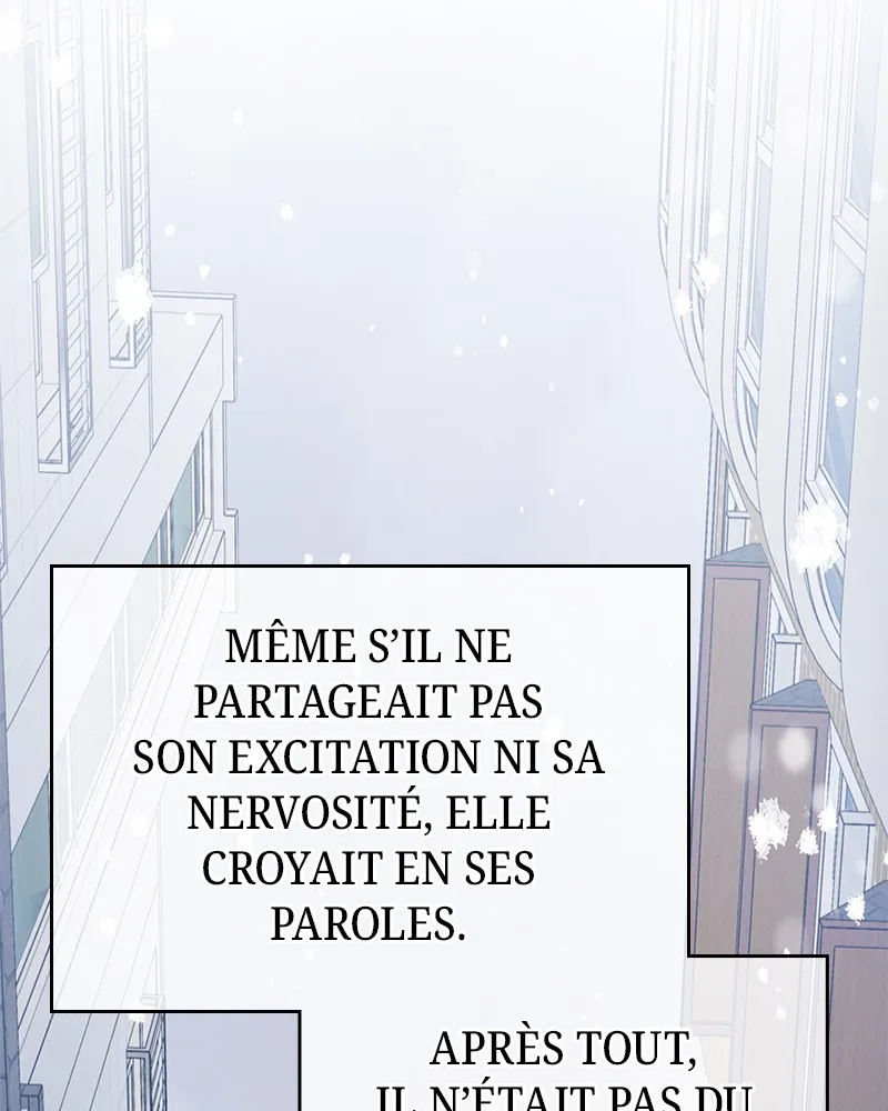 Read Amour Égoïste FR Manga Online