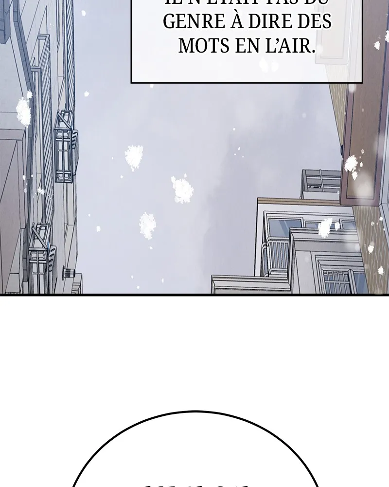 Read Amour Égoïste FR Manga Online