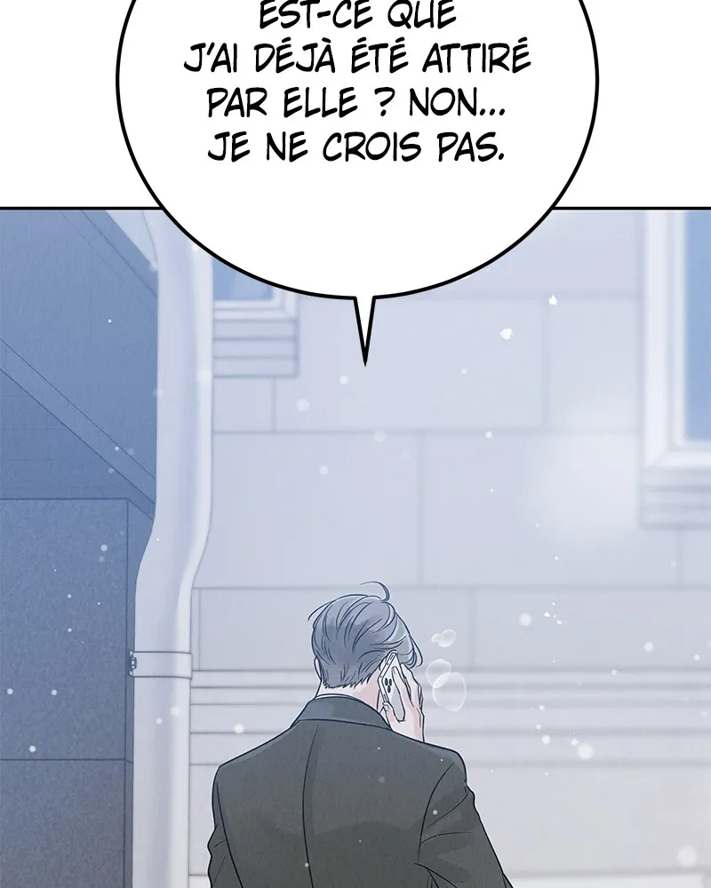 Read Amour Égoïste FR Manga Online
