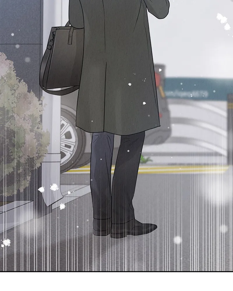 Read Amour Égoïste FR Manga Online