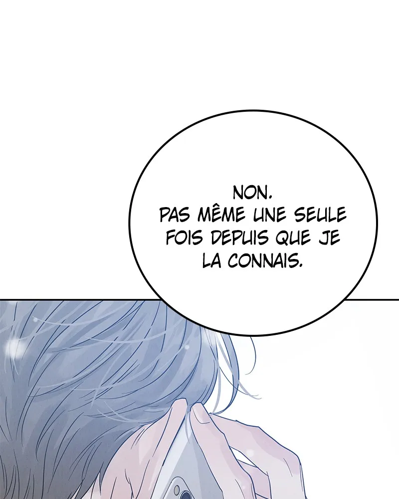 Read Amour Égoïste FR Manga Online