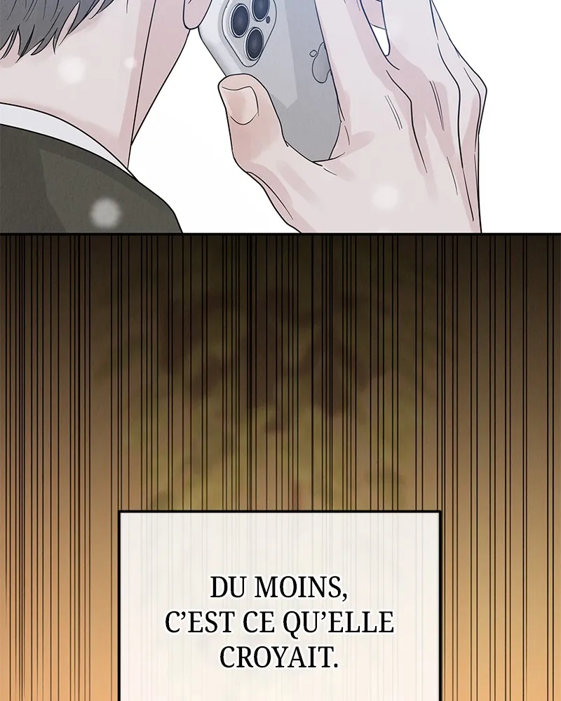 Read Amour Égoïste FR Manga Online