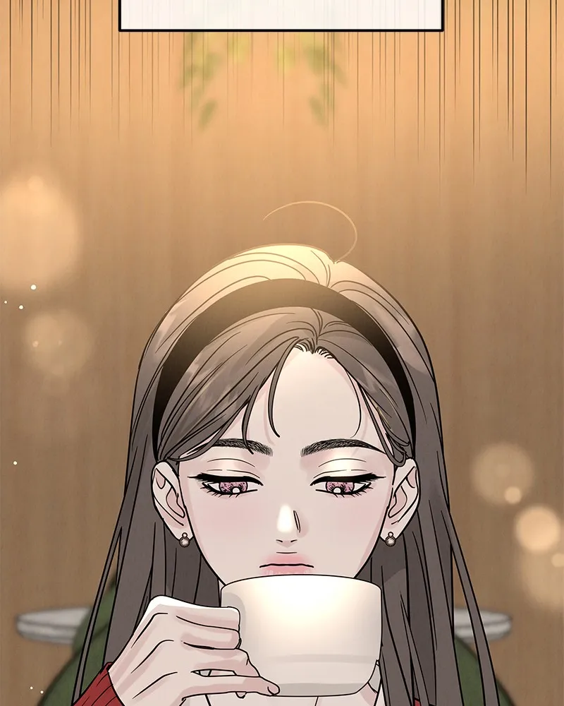 Read Amour Égoïste FR Manga Online