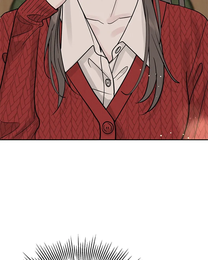 Read Amour Égoïste FR Manga Online