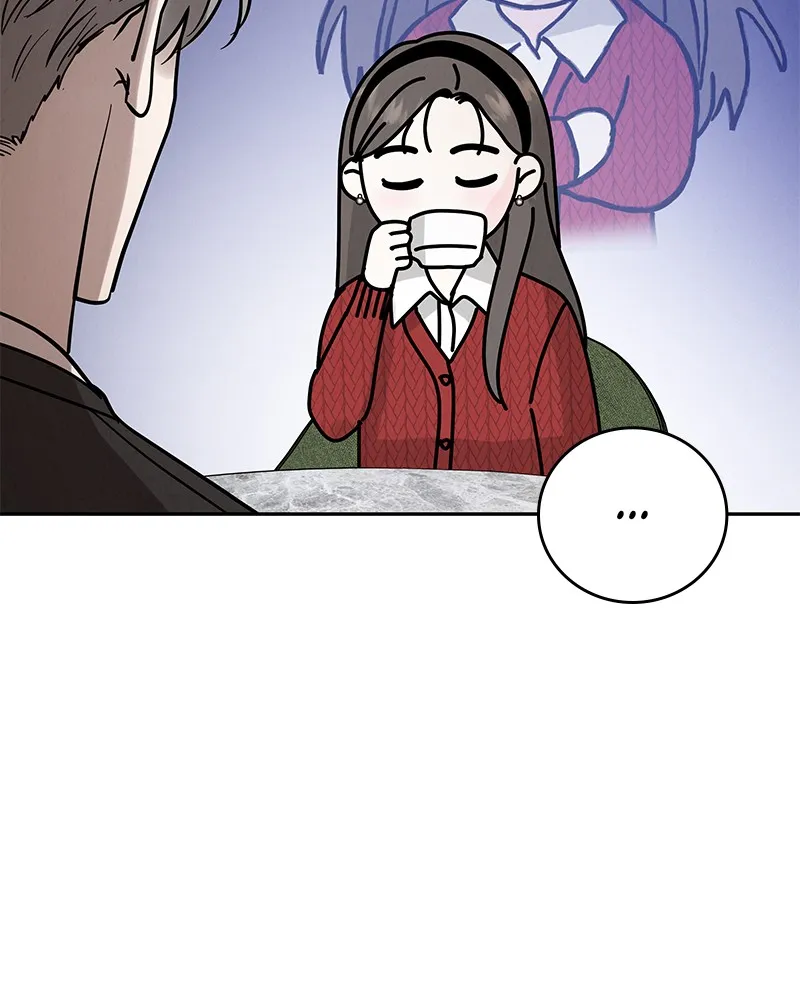 Read Amour Égoïste FR Manga Online