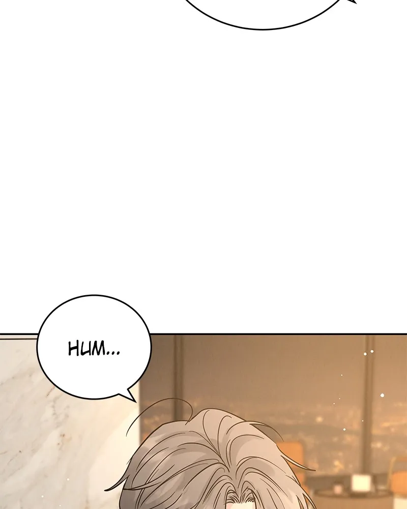 Read Amour Égoïste FR Manga Online