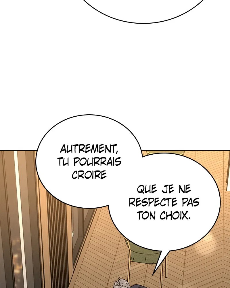 Read Amour Égoïste FR Manga Online