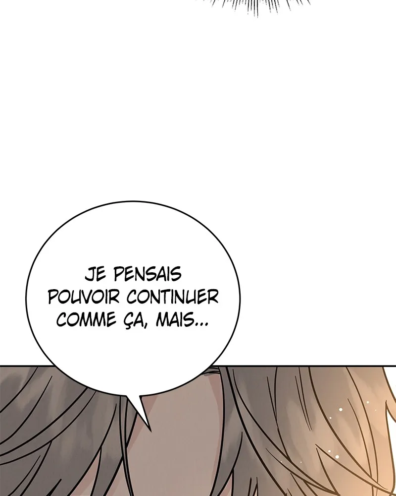 Read Amour Égoïste FR Manga Online