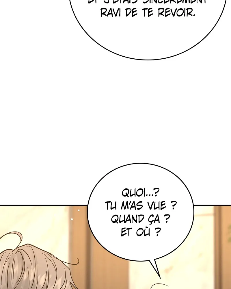 Read Amour Égoïste FR Manga Online