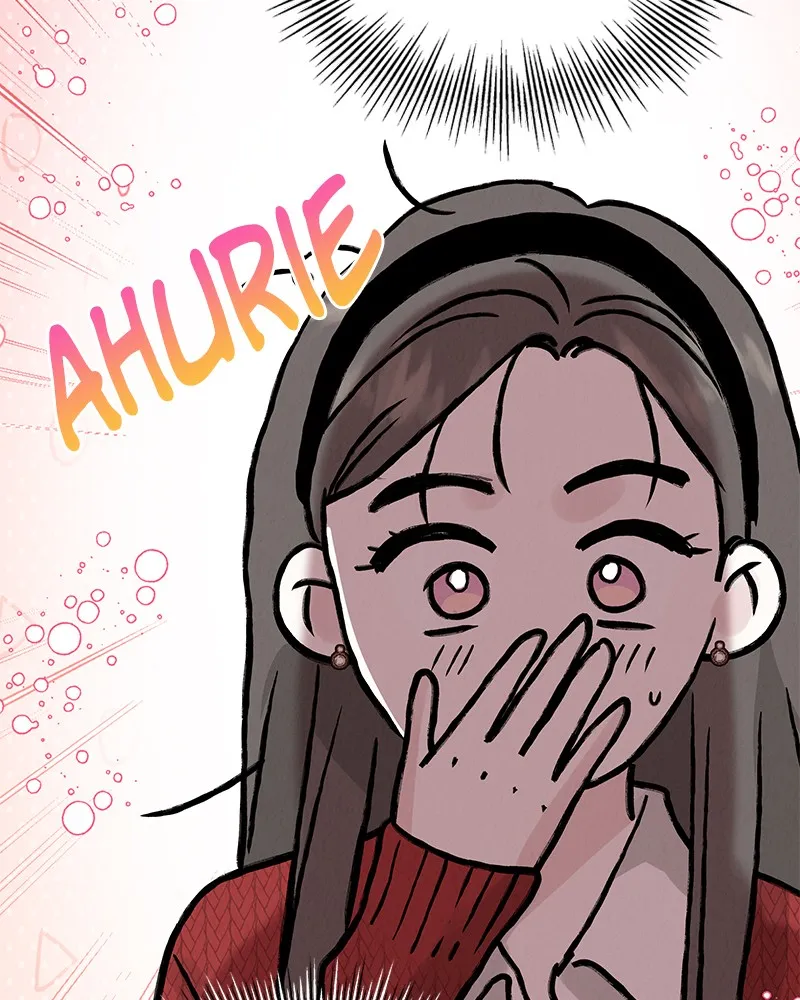 Read Amour Égoïste FR Manga Online