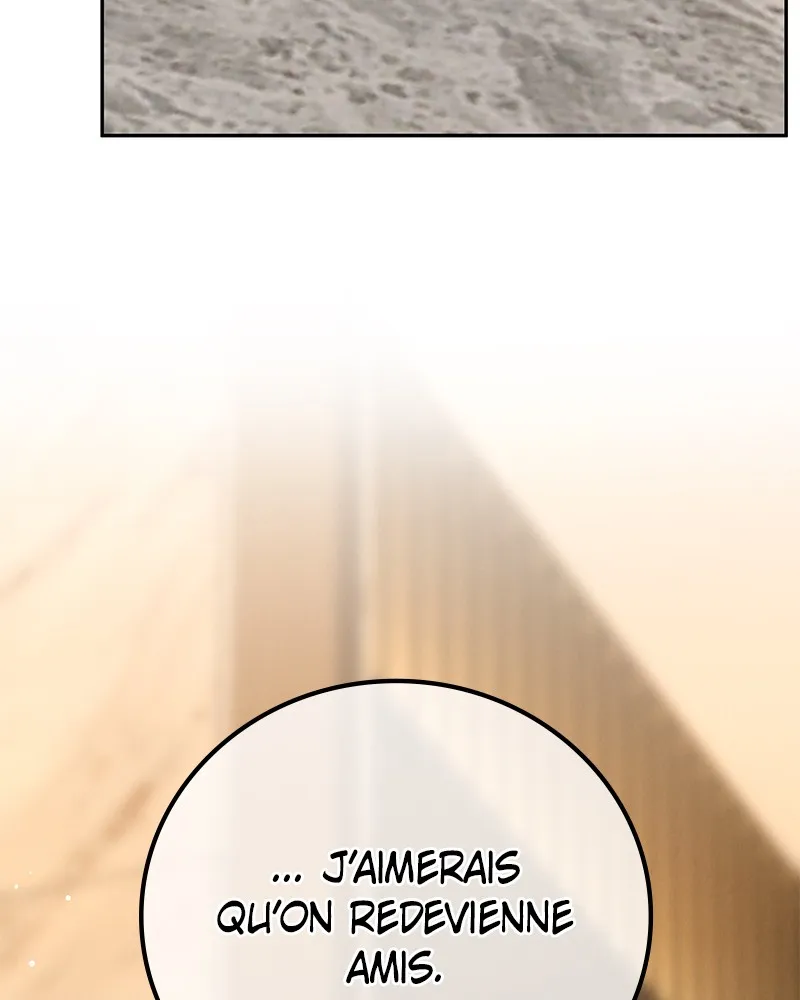 Read Amour Égoïste FR Manga Online