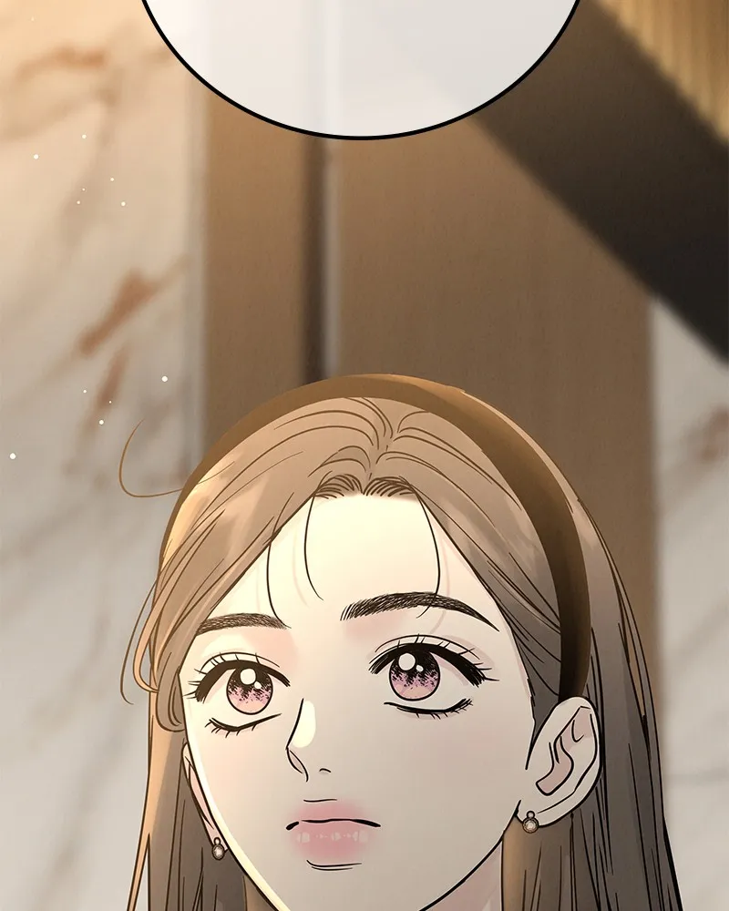 Read Amour Égoïste FR Manga Online