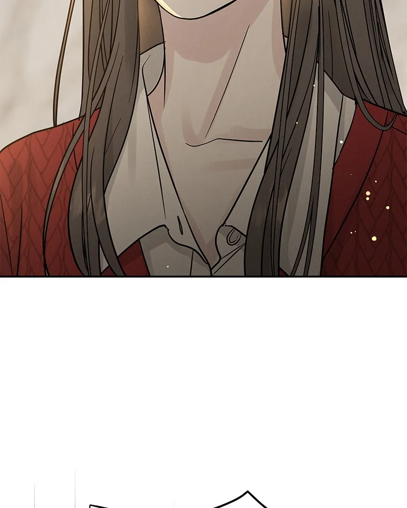 Read Amour Égoïste FR Manga Online