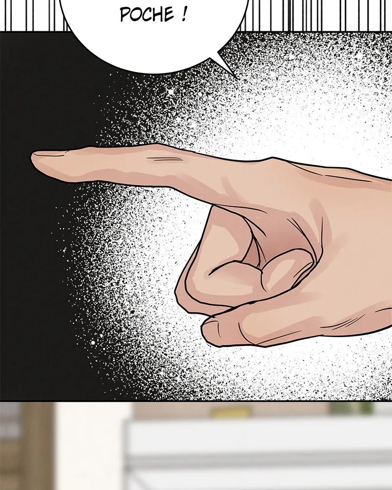 Read Amour Égoïste FR Manga Online