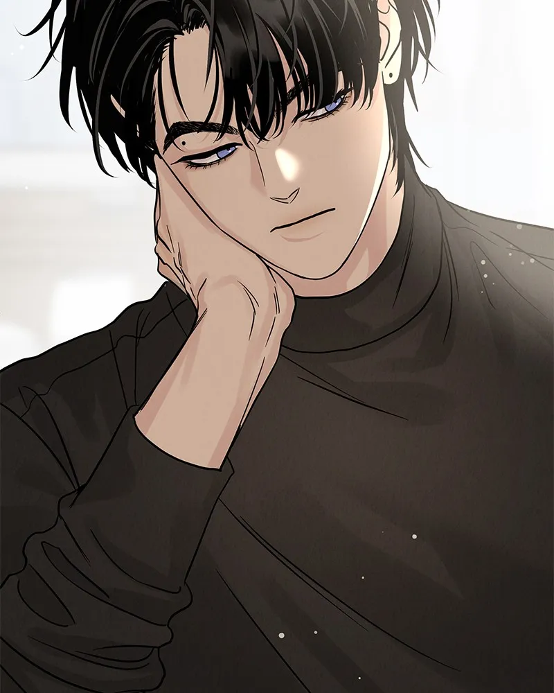 Read Amour Égoïste FR Manga Online