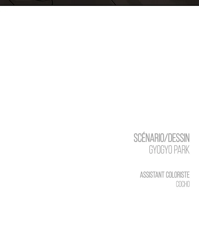 Read Amour Égoïste FR Manga Online