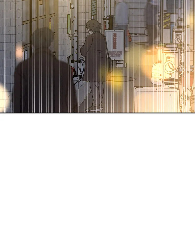 Read Amour Égoïste FR Manga Online