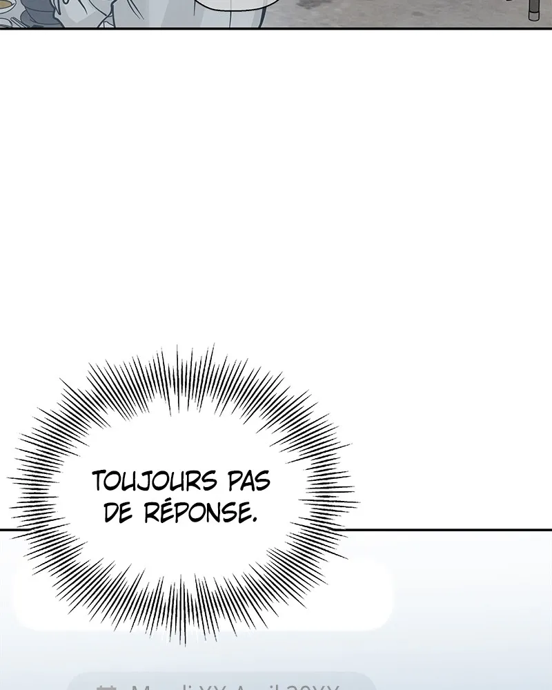 Read Amour Égoïste FR Manga Online