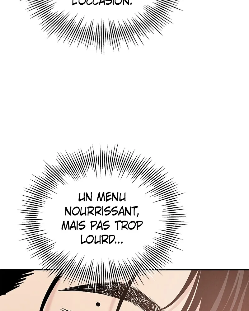 Read Amour Égoïste FR Manga Online