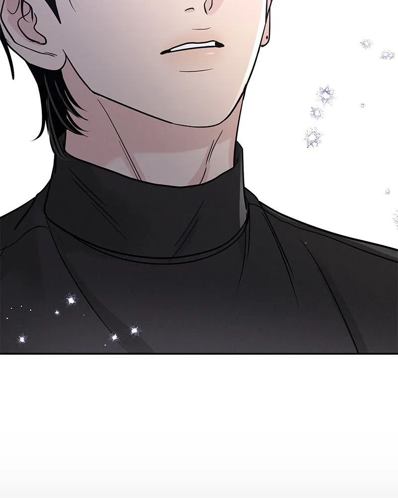 Read Amour Égoïste FR Manga Online