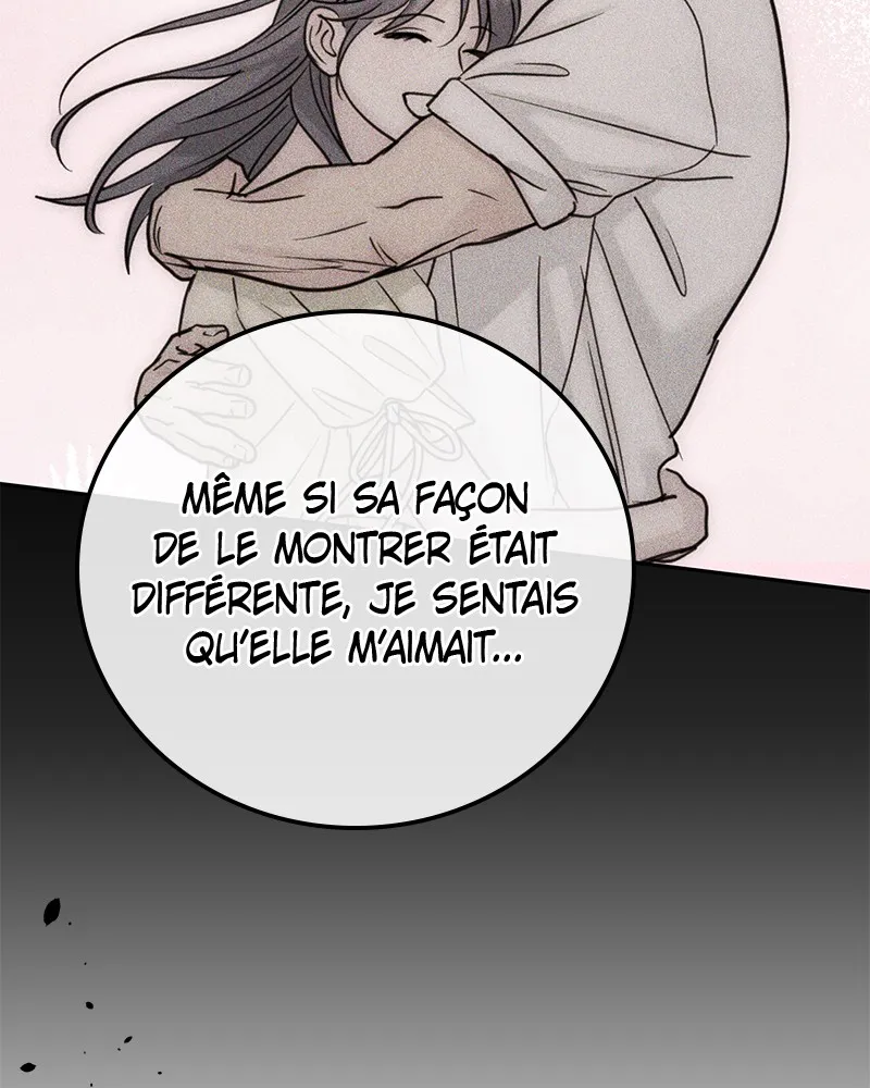 Read Amour Égoïste FR Manga Online